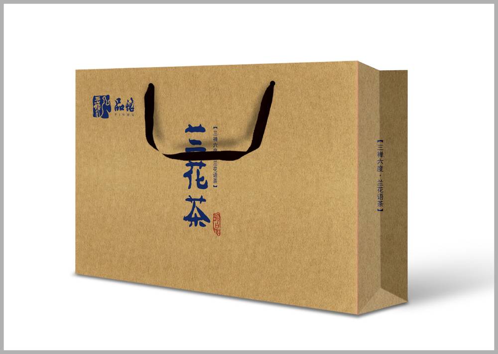 陇县包装设计公司：应避免的常见品牌重新定位陷阱
